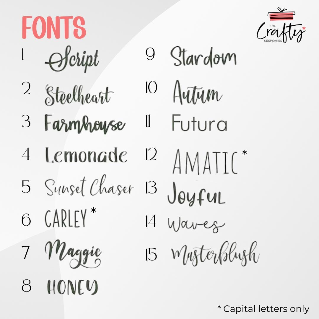 Personalised Baby Beanie: Embroidered Knot Hat, Newborn Gift