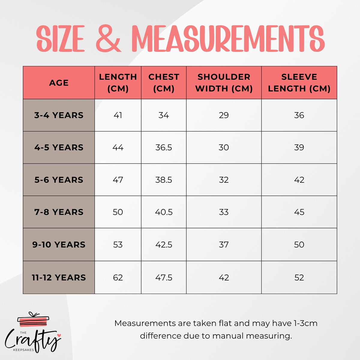 Custom Floral Name Kids Sweater: Embroidered Keepsake Gift