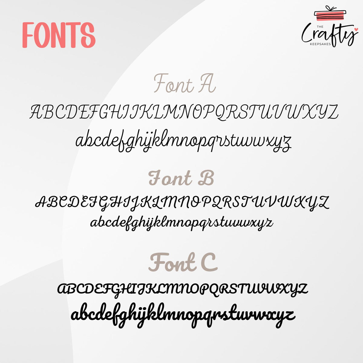 Custom Hand Embroidered Christmas Baby Sweater Jumper