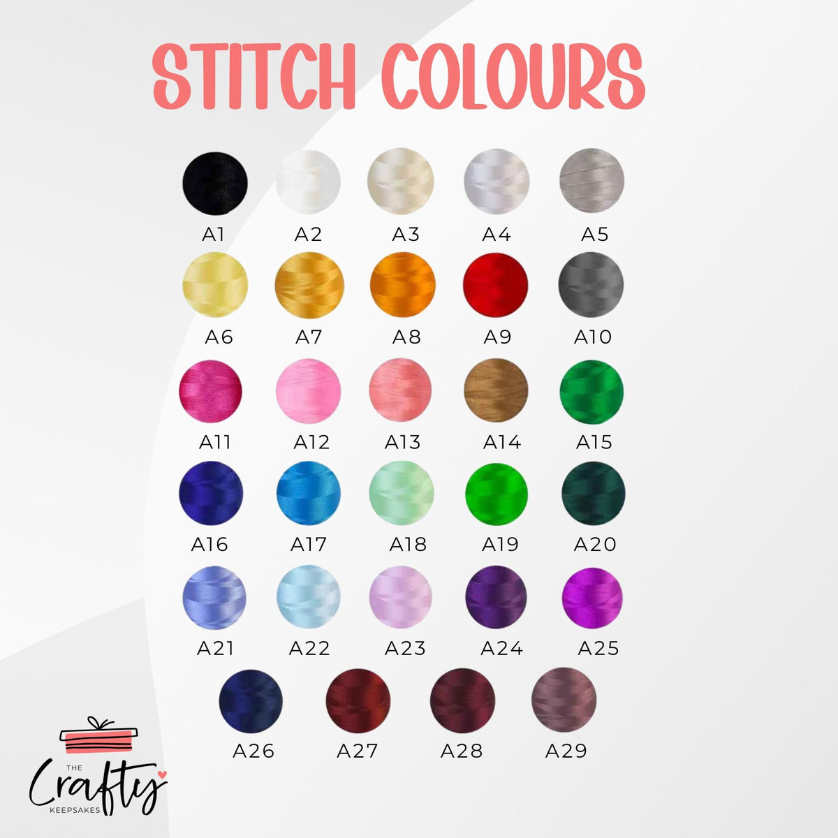 Personalised Embroidered Corduroy Makeup Bag: Custom Travel Cosmetic Pouch