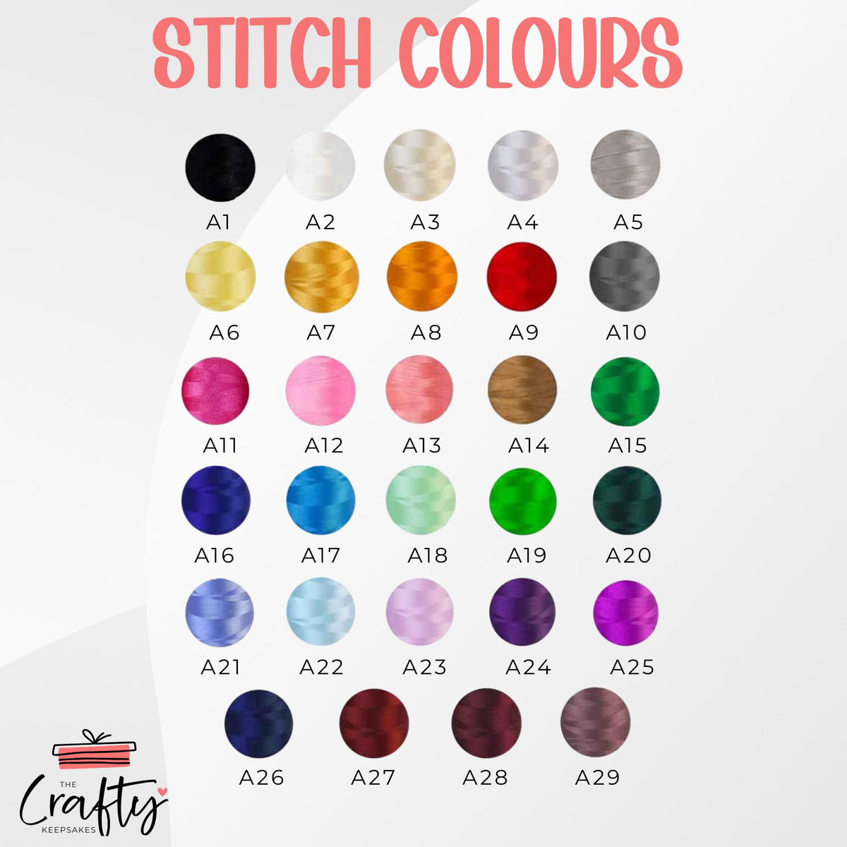 Personalised Embroidered Knit Baby Blanket: Soft Cotton Ruffled Keepsake