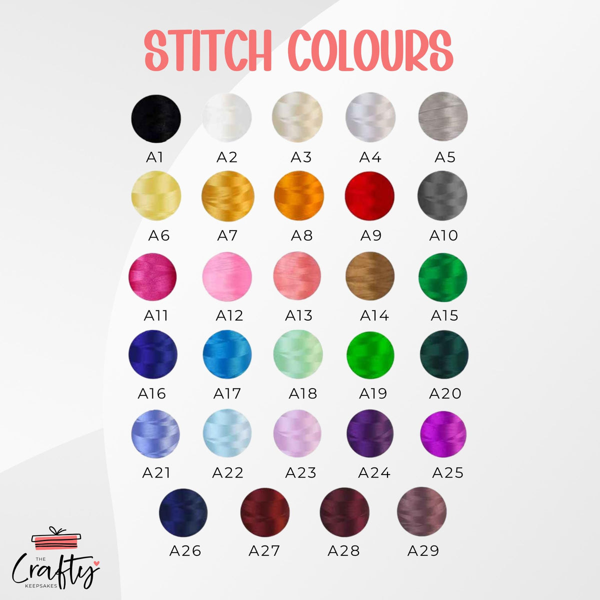 Personalised Name Ruffle Baby Bib: Custom Embroidered Cotton Newborn Gift