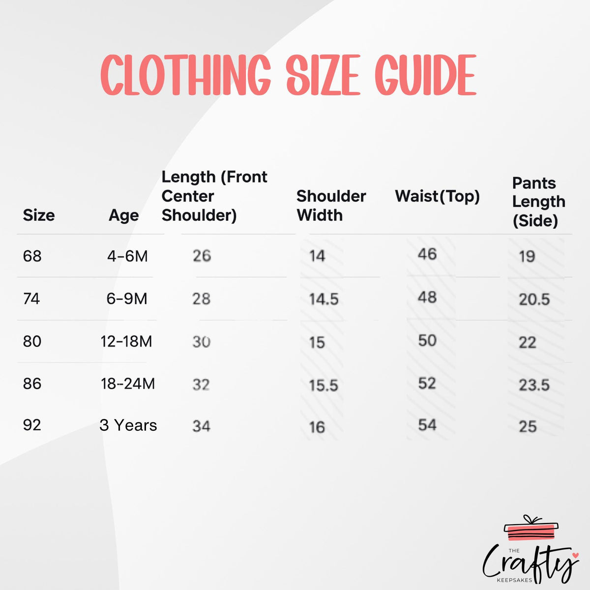 Personalised Baby Girl Summer Outfit: Embroidered Ruffle Top & Shorts