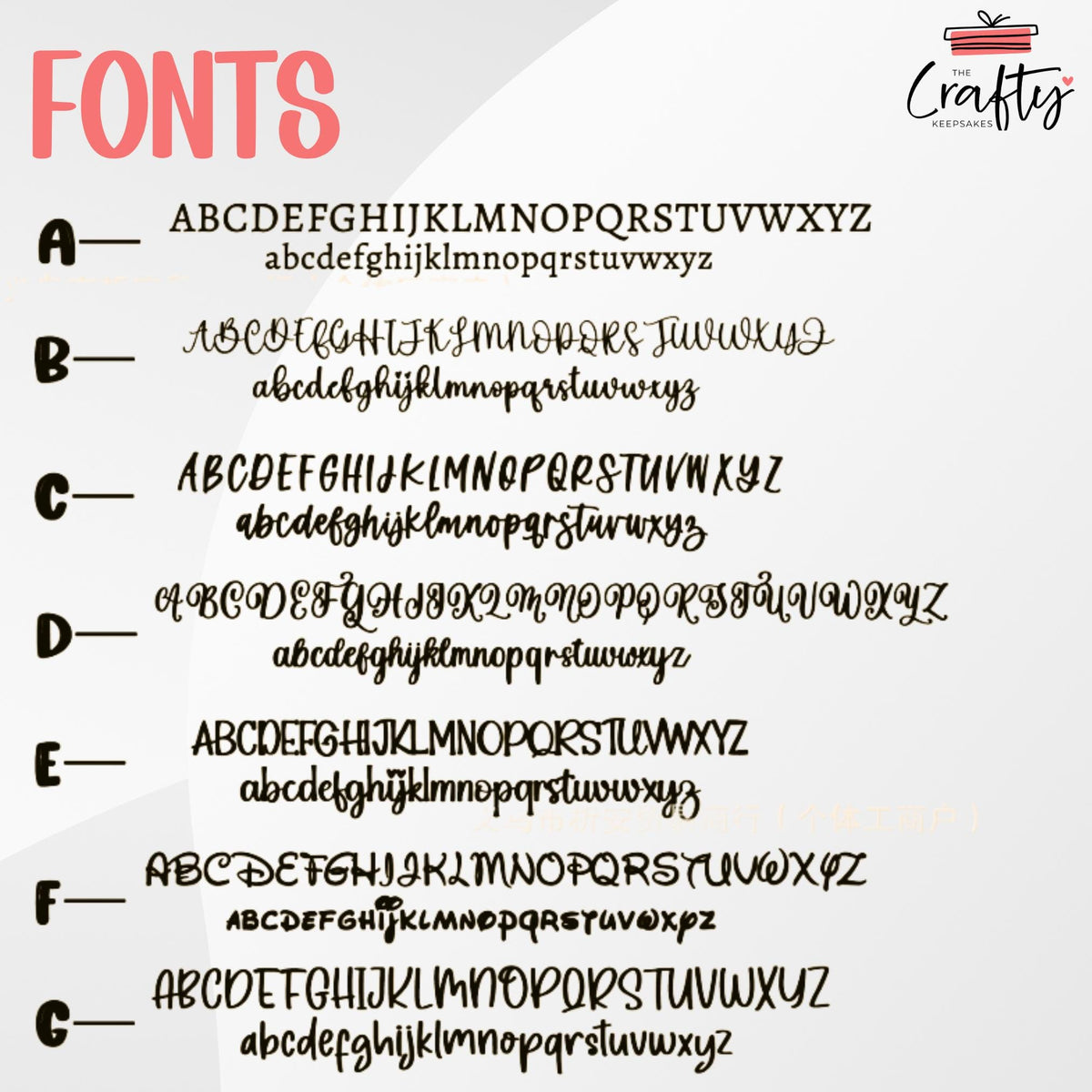 Personalised Wooden Easter Egg: Engraved Name Keepsake, Baby's First Easter