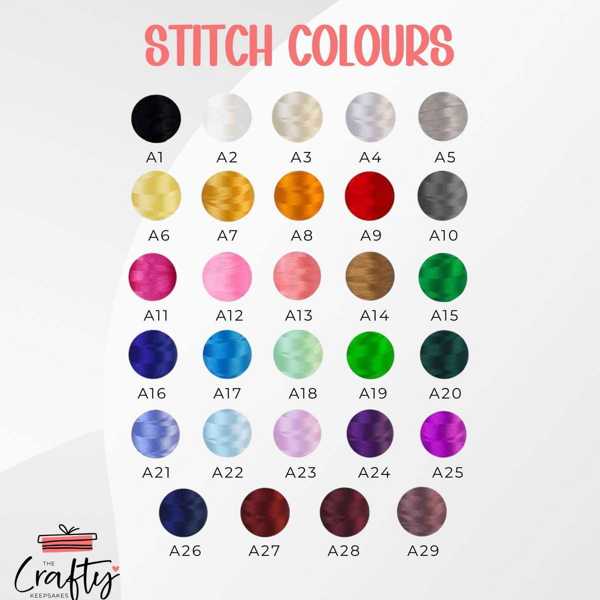 Personalised Silk Pet Pajamas: Custom Embroidered Name Sleepwear