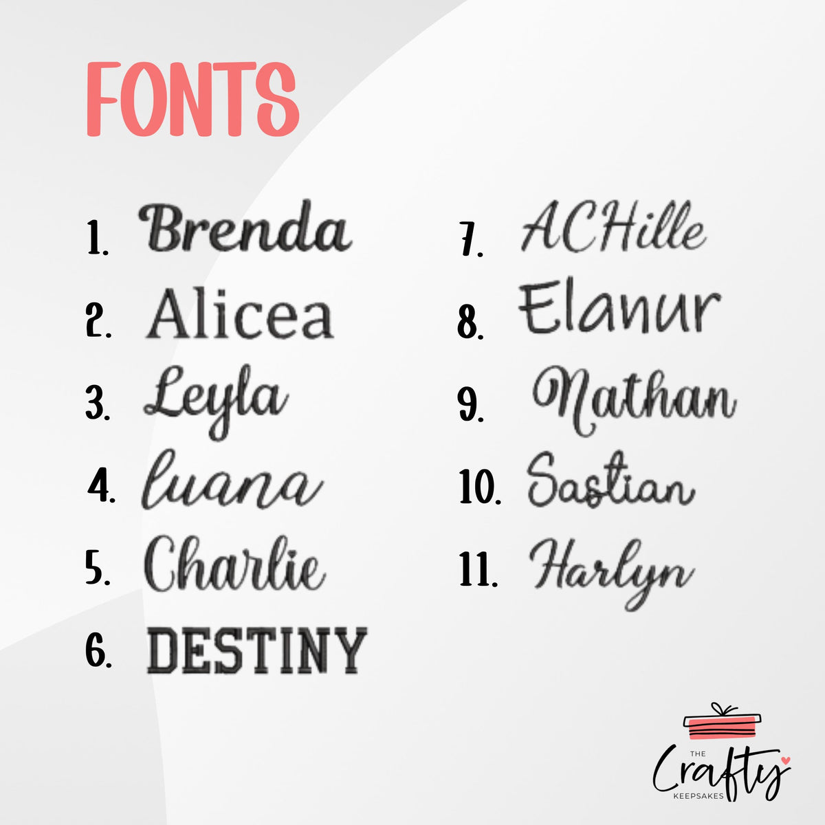 Personalised Silk Pet Pajamas: Custom Embroidered Name Sleepwear