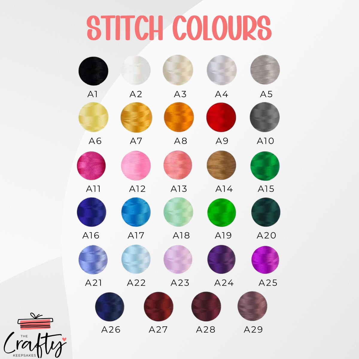 Personalised Toddler Outfit Set: Embroidered Name Ruffle Top & Shorts