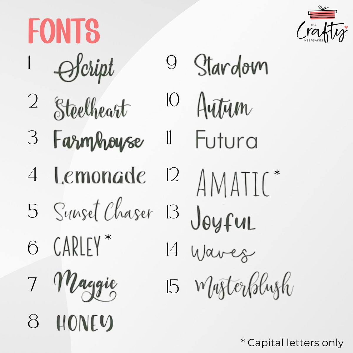 Personalised Embroidered Bunny Plush: Custom Baby Keepsake