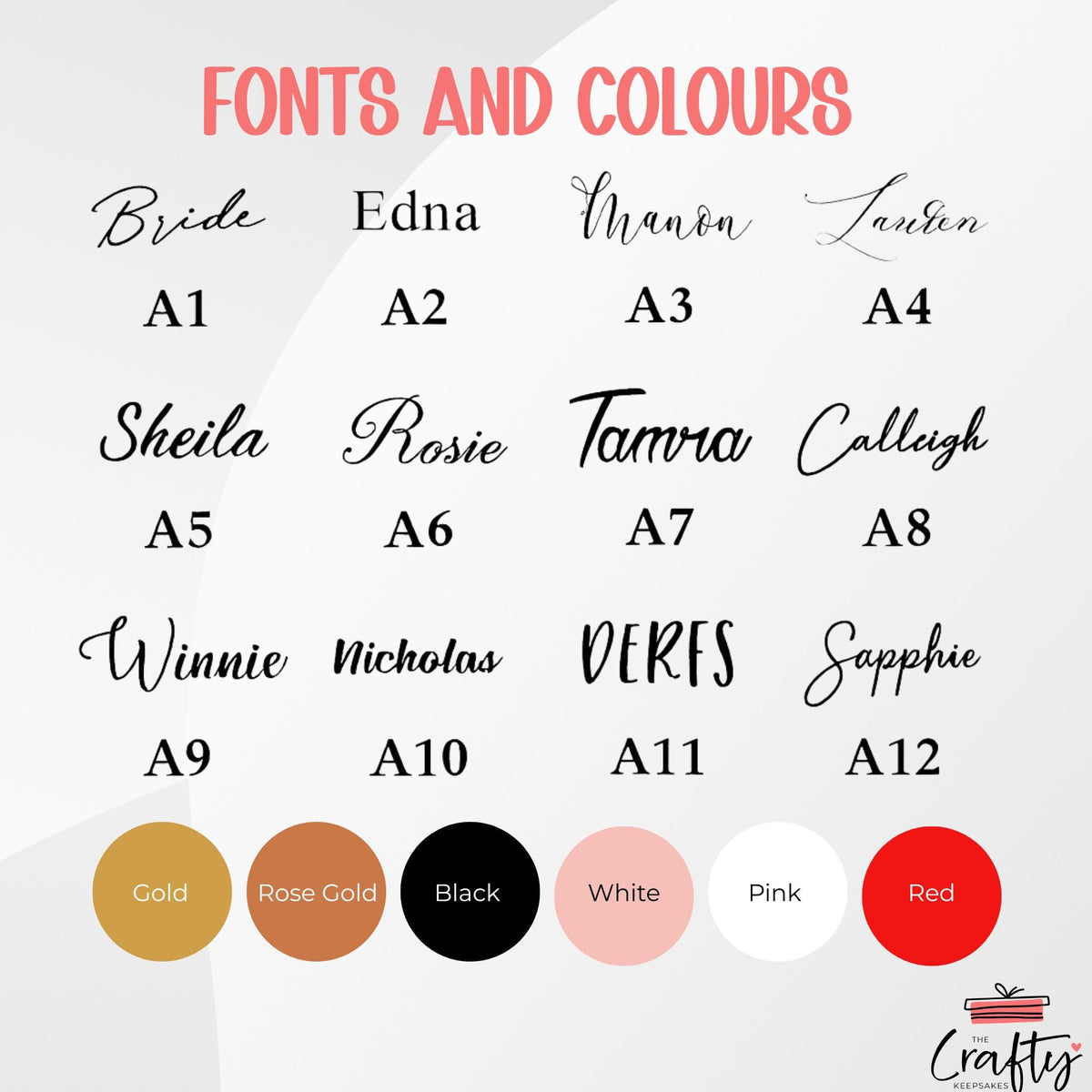 Custom Makeup Brush Holder with Lid: PU Leather Barrel Storage Cup, Portable Pen Holder, Desk Organiser Gift for Women