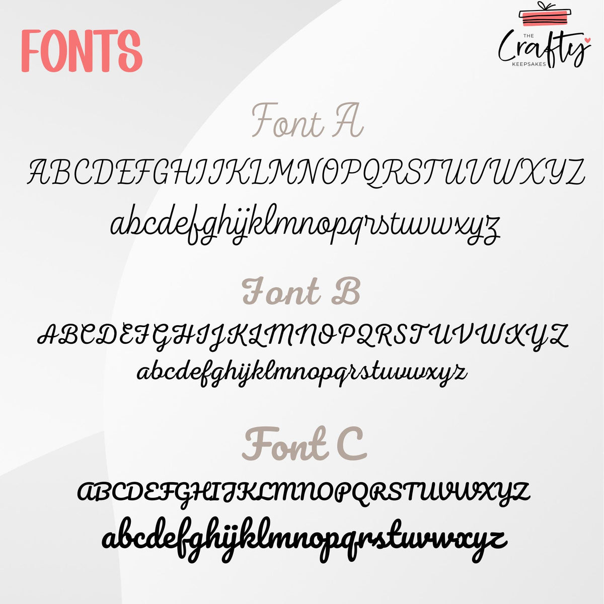 Personalised Halloween Baby Jumper: Embroidered Custom Name, Spooky Apparel