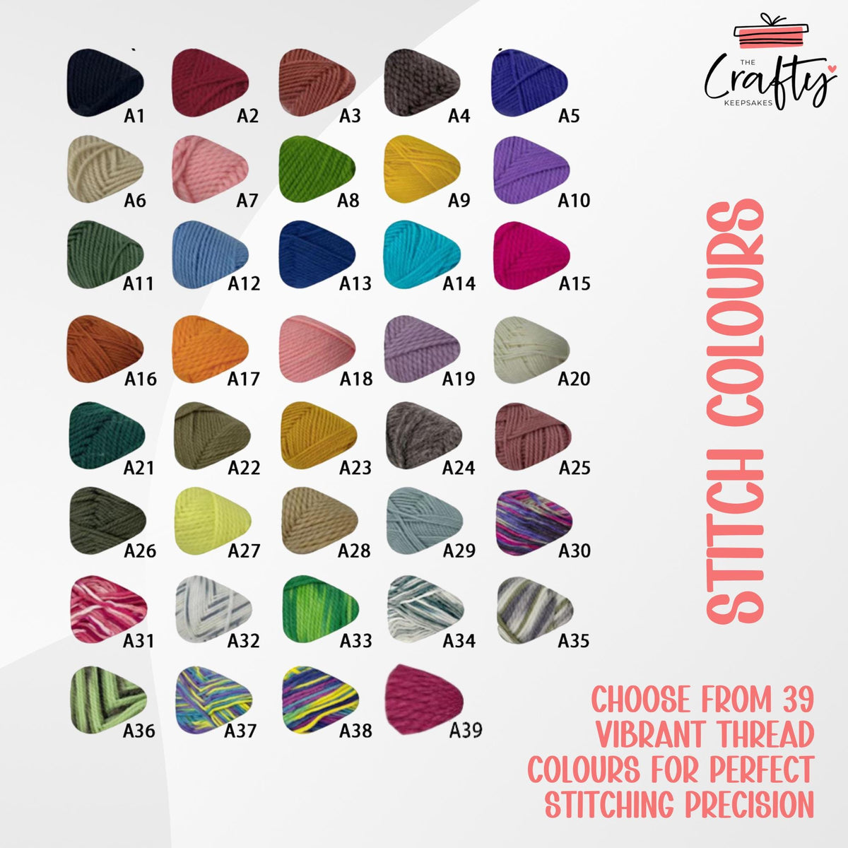 Personalised Halloween Baby Jumper: Embroidered Custom Name, Spooky Apparel