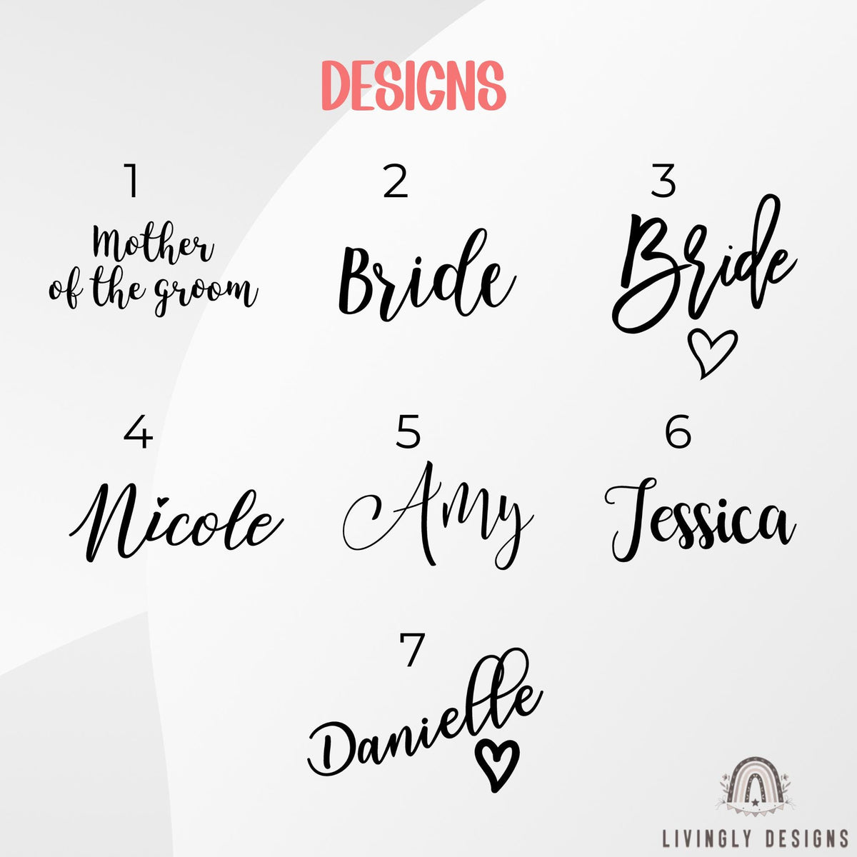 Personalised White Plastic Wine Glass: 16oz Custom Drinkware Gift