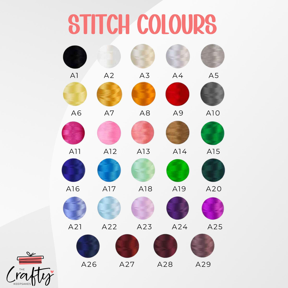 Custom Velvet Jewellery Roll: Travel Jewellery Organiser Bag, Ring Bracelet Necklace Storage, Bridesmaid Gift for Her