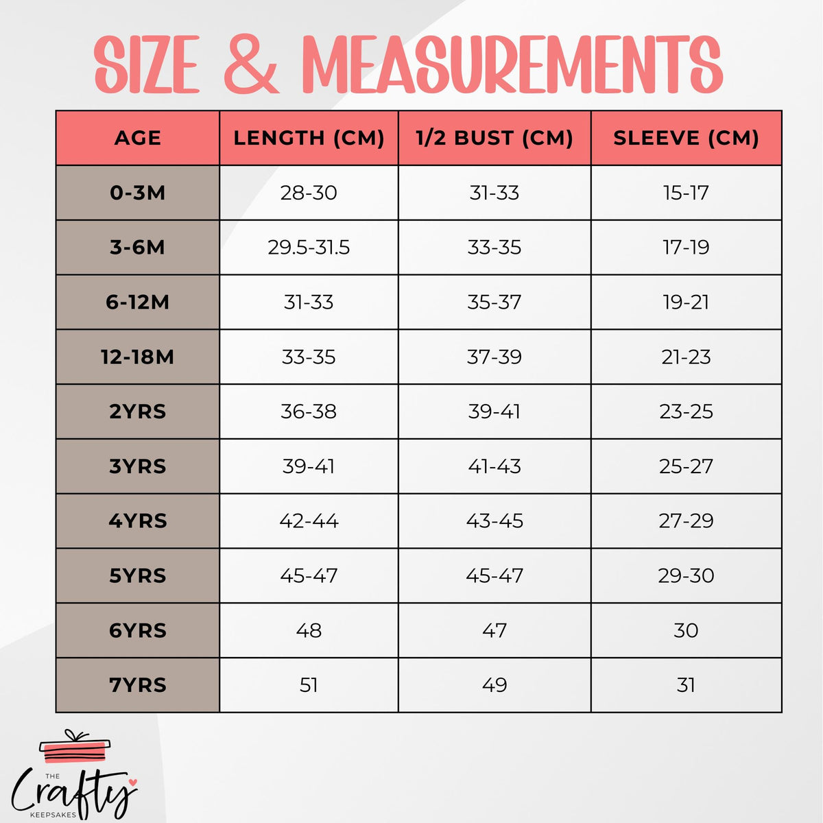 Personalised Halloween Baby Jumper: Embroidered Custom Name, Spooky Apparel