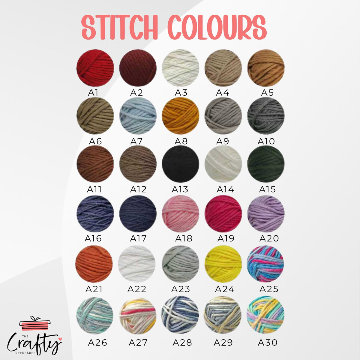 Personalised Corduroy Kids Lunch Bag with Yarn Name